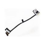 Dell Uyumlu Mkb L14 Bty Cable Notebook Batarya Pil Bağlantı Kablosu