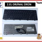 Dell V100830AS1 Klavye