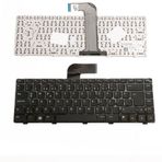 Dell V119525AK1 Klavye