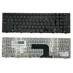 Dell V119725BS1 Siyah Notebook Klavye