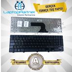Dell V137325AK1 Klavye
