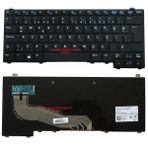 Dell V141025DS1 Siyah Klavye