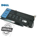 Dell V5460R-2306 Notebook Bataryası