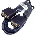 Dell Vga To Vga Kablo 1.5Mt