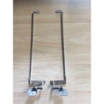 Dell Vostro 1015 Menteşe Sol