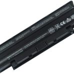 Dell Vostro 1450 Notebook Bataryası