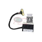 Dell Vostro 15 3510 3511 3515 Batarya Bağlantı Kablosu