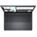 Dell Vostro 15 3530 N1806PVNB3530U i7-1355U 16GB RAM 512GB SSD MX550 Ubuntu 15.6 inç Laptop - Notebook