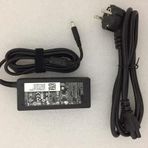 Dell Vostro 15 3549 Notebook Adaptör