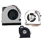 Dell Vostro 15-3581 Fan