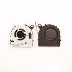 Dell Vostro 15 5468 15 5568 Uyumlu Laptop İşlemci Fan