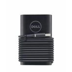 Dell Vostro 15 5568 Notebook Adaptör