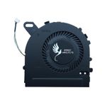 Dell Vostro 15 5568 P62F P62F001 Notebook Fan