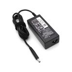 Dell Vostro 15 5568 Şarj Aleti Adaptör