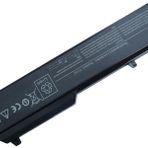 Dell Vostro 1510 Retro Notebook Bataryası