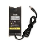 Dell Vostro 1520 1540 1550 19.5V 4.62A 90W Uyumlu Laptop Adaptör