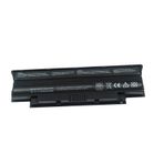 Dell Vostro 1550 Laptop Notebook Batarya Pil