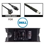 Dell Vostro 1700 Notebook Adaptör