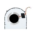 Dell Vostro 2421 Fan