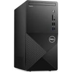 Dell Vostro 3030 I7-14700 16 GB Ram 512 GB SSD 12 GB Rtx 5070 W11 Pro Masaüstü Bilgisayar - Siyah - Monitör Yok