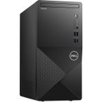 Dell Vostro 3030 mt I7-13700 32GB 512 GB SSD Windows 11 Pro Masaüstü Bilgisayar