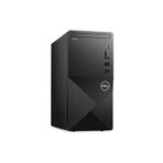 Dell Vostro 3030 mt Intel Core I5 12400 24GB Ddr5 1tb SSD 27" Fhd Windows 11 Pro Nvidia Nvidia GTX1650-4GB Masaüstü Bilgisayar 27N3030I5GTX1650P13 + Zetta USB Bellek