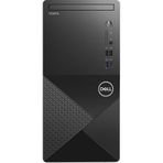 Dell Vostro 3030 MT N6007VDT3030MTEMEA01U 006 i7-12700 16 GB 1 TB + 1 TB SSD Free Dos Masaüstü Bilgisayar