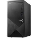 DELL Vostro 3030, N6007VDT3030MT_U, i7-12700, 8Gb DDR5 Ram, 512Gb SSD, Paylaşımlı Ekran Kartı, Wi-Fi, Bluetooth , Free Dos, MT Masaüstü PC (210276835)