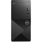 Dell Vostro 3030MT i7 12700 RTX 5050 8GB Masaüstü Bilgisayar 96GB RAM 1TB SSD FreeDOS + Per4 USB N6007VDT3030MTP558