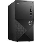 Dell Vostro 3030MT N6007VDT3030MTU-321 i7-12700 32 GB 1 TB SSD Free Dos Masaüstü Bilgisayar
