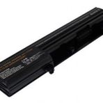 Dell Vostro 3300 Notebook Bataryası