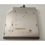 Dell Vostro 3350 Dvd Sürücü
