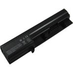 Dell Vostro 3350 Notebook Bataryası Pili