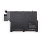 Dell Vostro 3360-6077 Uyumlu Laptop Batarya