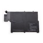 Dell Vostro 3360-6084 Uyumlu Laptop Batarya