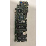 Dell Vostro 3360 Intel Core I5-3317U Anakart