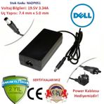 Dell Vostro 3360 Notebook Adaptör