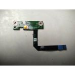 Dell Vostro 3360 Power Tus On/Off Button Da0v07pb6c1