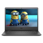 Dell Vostro 3400 FB115F812N08 i5-1135G7 16 GB 1 TB 1 TB SSD Freedos 14 inç Full HD Laptop - Notebook