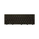 Dell VOSTRO 3400 Klavye