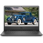 Dell Vostro 3400 N4001VN3400EMEA01_U 4GB RAM 1TB SSD Ubuntu 14 inç Laptop - Notebook