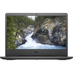 Dell Vostro 3400 N4030VN3400EMEA04 16GB Ram 1TB 512GB SSD MX330 Windows 10 Pro FHD 14" Dizüstü Bilgisayar