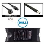 Dell Vostro 3400 Notebook Adaptör