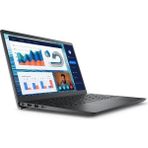 Dell Vostro 3420 I5 1135 14''-8G-256SSD-DOS Taşınabilir Bilgisayar