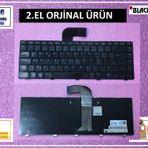 Dell VOSTRO 3460 Klavye