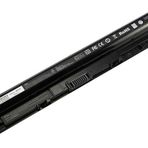 Dell Vostro 3468-14-3468 Retro 4 Cell Notebook Bataryası