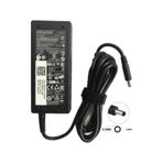 Dell Vostro 3500 2020 Sonrası Notebook Adaptör (19V 3.34 65W)