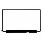 Dell Vostro 3500, 3501 Lcd Ekran Panel (15.6 FHD IPS) Ver.2