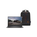 Dell Vostro 3500-FB15F42N20 i3-1115G4 4 GB 256 SSD Windows 10 Home 15.6 inç Full HD Laptop - Notebook