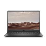 Dell Vostro 3500 Intel Core i3 1115G4 12GB 512GB SSD Windows 10 Pro 15.6 Dizüstü Bilgisayar